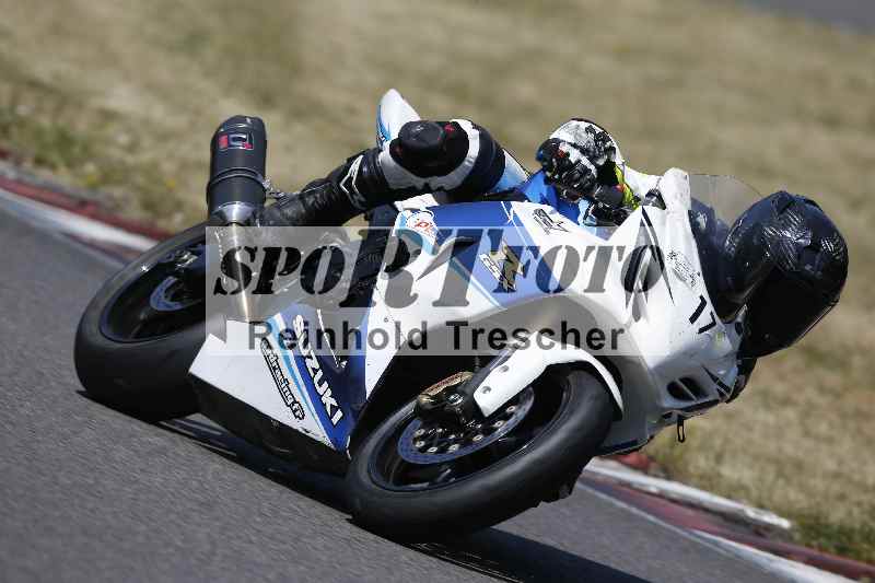 Archiv-2023/28 05.06.2023 Moto Club Anneau du Rhin/blanc-novice/17
